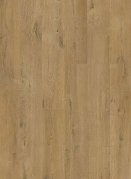 QUICK STEP ALPHA VINYL DUB BAVLNA HLUBOKÝ PŘÍRODNÍ AVMPU40203