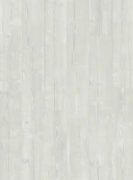 QUICK STEP ALPHA VINYL BOROVICE SNĚŽNÁ AVMPU40204