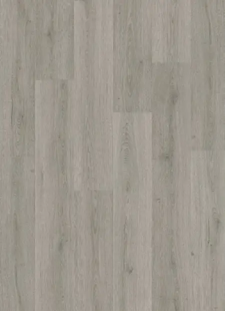 QUICK STEP ALPHA VINYL BOTANIC ŠEDÝ AVMPU40237
