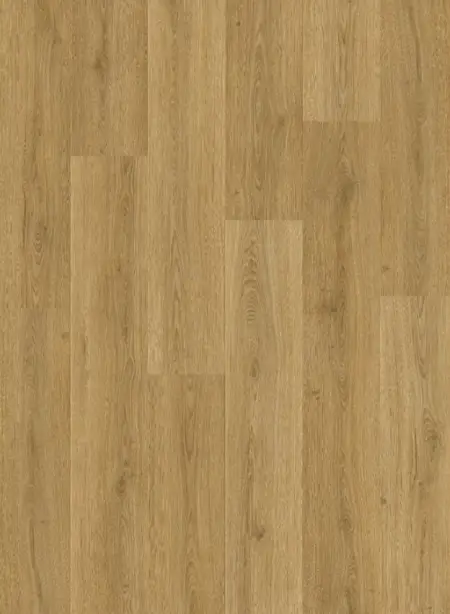 QUICK STEP ALPHA VINYL BOTANIC KOUŘOVÝ DUB AVMPU40238