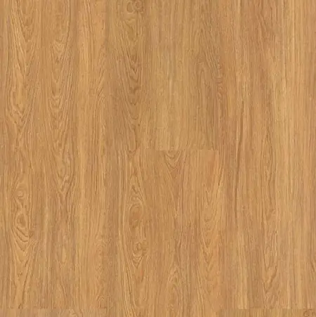 ECOLINE CLICK 9501 DUB PŘÍRODNÍ VINYLOVÁ PLOVOUCÍ PODLAHA