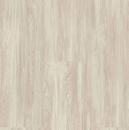 ECOLINE CLICK 9502 KAŠTAN BĚLENÝ VINYLOVÁ PLOVOUCÍ PODLAHA