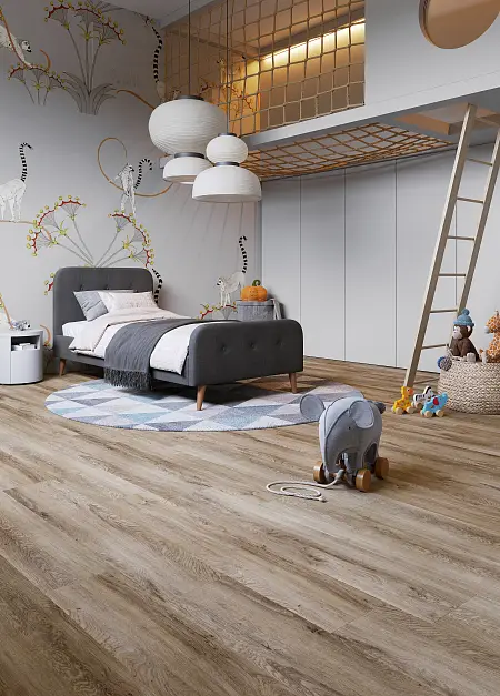 DESIGN VINYL HOME 5007