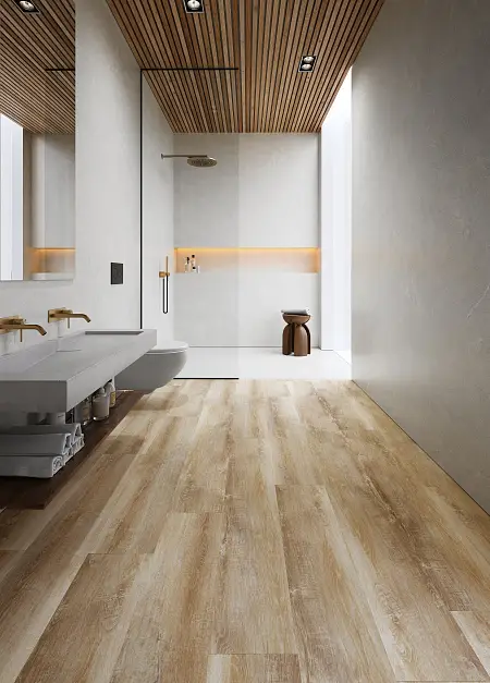 DESIGN VINYL HOME 5009