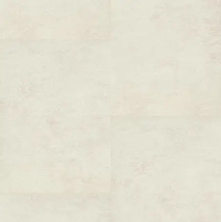 AQUAFIX OBJECT CLICK 5702 BETON SVĚTLÝ