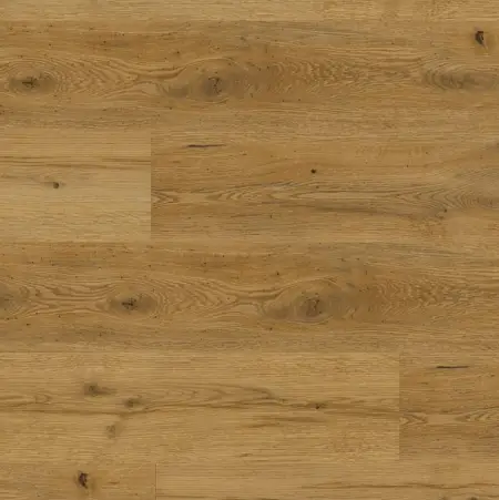 OBJECTFLOR EXPONA DOMESTIC SHERWOOD OAK 5821