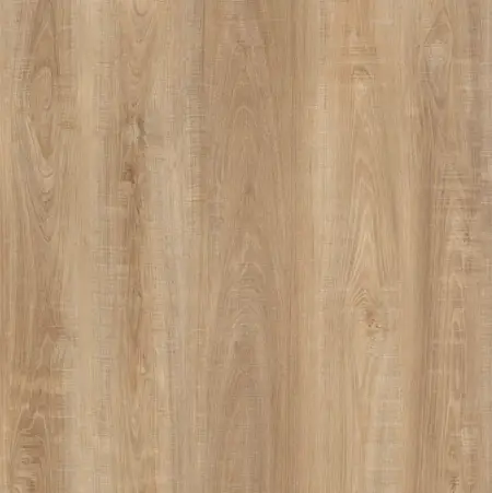 EASYLINE CLICK 8276 TOPOL KÁVOVÝ