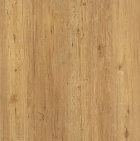 EASYLINE CLICK 8203 DUB ORIGINÁL