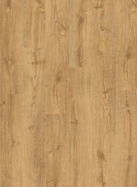 QUICK STEP ALPHA VINYL DUB PODZIMNÍ MEDOVÝ AVMPU40088