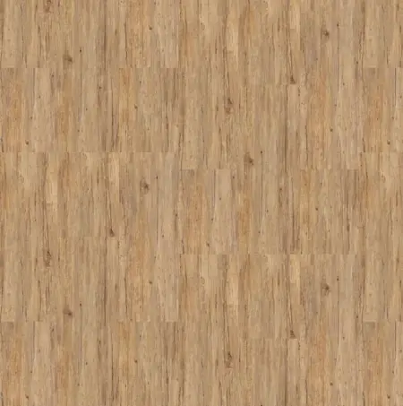 AQUAFIX CLICK 9504 BUK RUSTIKAL