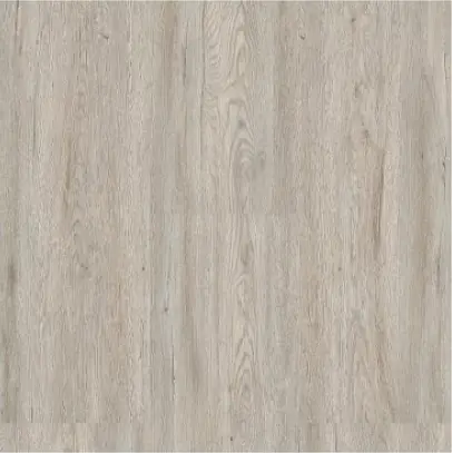 ECOLINE CLICK 9506 DUB BÍLÝ POLÁRNÍ VINYLOVÁ PLOVOUCÍ PODLAHA