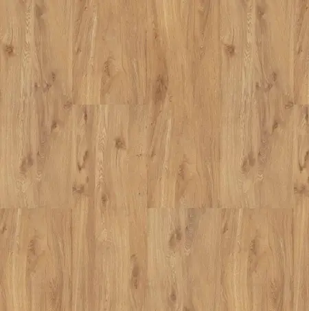 ECOLINE CLICK 9507 DUB NOBLESNÍ VINYLOVÁ PLOVOUCÍ PODLAHA
