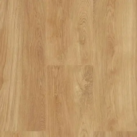 ECOLINE CLICK 9509 DUB CLASSIC VINYLOVÁ PLOVOUCÍ PODLAHA