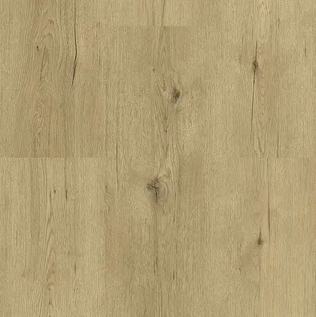 ECOLINE CLICK 9525 DUB ITALSKÝ SVĚTLÝ