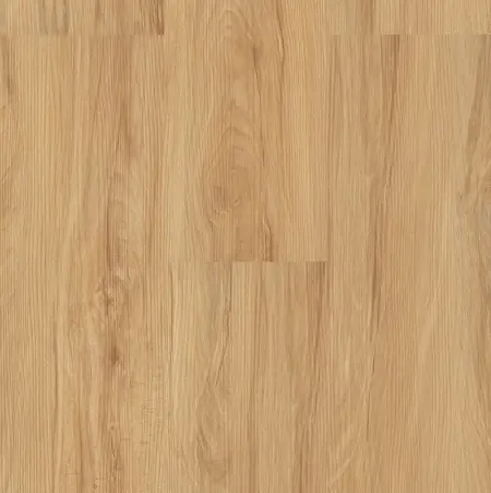 ECOLINE CLICK 9560 BUK VITA