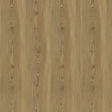 ECOLINE CLICK 9562 MODŘÍN VITA VINYLOVÁ PLOVOUCÍ PODLAHA