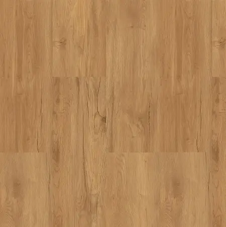 AQUAFIX CLICK 9563 DUB VITA