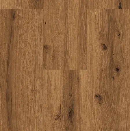 ECOLINE CLICK 9593 DUB KRÁLOVSKÝ TMAVÝ