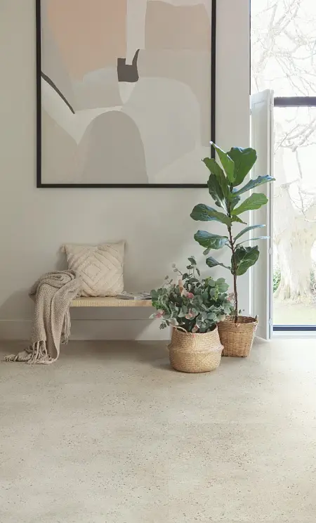 QUICK STEP ALPHA VINYL BETON ÚSTŘICE AVMTU40275