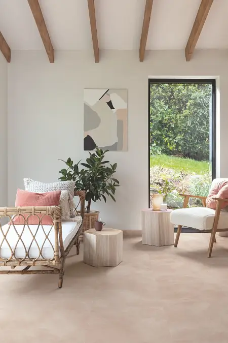 QUICK STEP ALPHA VINYL JEMNÝ NACH AVMTU40333