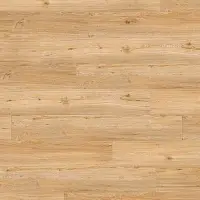 GERFLOR CREATION 40 WOOD 0347 BALLERINA