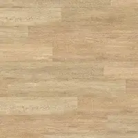 GERFLOR CREATION 40 WOOD 0441 HONEY OAK