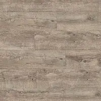 GERFLOR CREATION 40 WOOD 0456 RANCH