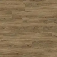 GERFLOR CREATION 40 WOOD 0503 QUARTET