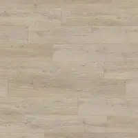 GERFLOR CREATION 40 WOOD 0504 TWIST