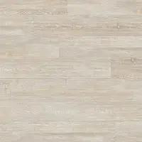 GERFLOR CREATION 40 WOOD 0584 WHITE LIME