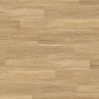 GERFLOR CREATION 40 WOOD 0851 BOSTONIAN OAK HONEY