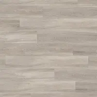 GERFLOR CREATION 40 WOOD 0853 BOSTONIAN OAK BEIGE