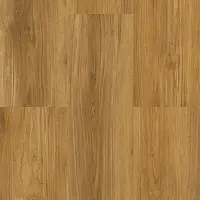 LONGLINE CLICK DUB DELUXE 1082