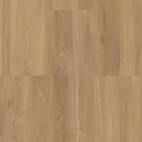 LONGLINE CLICK DUB PÍSKOVÝ 1083