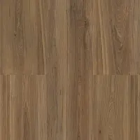 LONGLINE CLICK DUB KOUŘOVÝ HNĚDÝ 1085