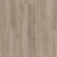 LONGLINE CLICK DUB KOUŘOVÝ ŠEDÝ 1086