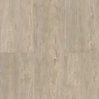 LONGLINE CLICK DUB STŘÍBROŠEDÝ 1090