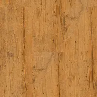 LONGLINE CLICK BOROVICE PŘÍRODNÍ 1091