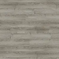 FATRACLICK DUB STELVIO 2681-308