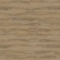 FATRACLICK DUB BARCA 15781-08