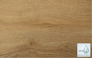 DESIGN VINYL EXTREME CLICK RIGID 3001