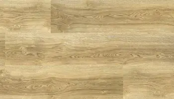 DESIGN VINYL HOME 3001