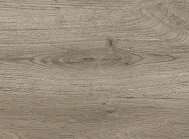 DESIGN VINYL EXTREME CLICK RIGID 3002