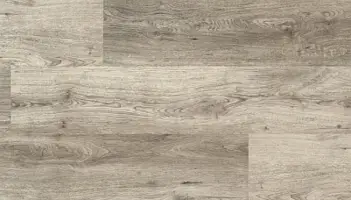 DESIGN VINYL HOME 3002