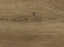 DESIGN VINYL EXTREME CLICK RIGID 3003