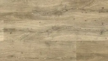 DESIGN VINYL HOME 3003