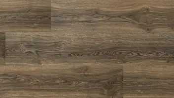 DESIGN VINYL HOME 3004