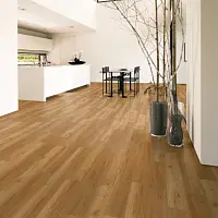 VINYLOVÁ PODLAHA CONCEPTLINE ACOUSTIC CLICK DUB KLASIK 30101