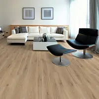 VINYLOVÁ PODLAHA CONCEPTLINE ACOUSTIC CLICK DUB SKANDINÁVSKÝ MEDOVÝ 30111