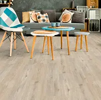 VINYLOVÁ PODLAHA CONCEPTLINE DUB VENKOVSKÝ SVĚTLÝ 30129